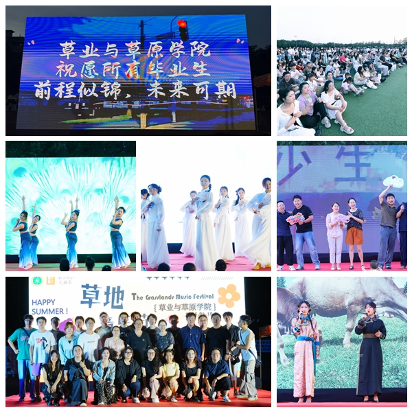 光影魔术手拼图.jpg