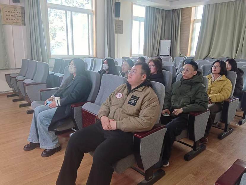 bc6a7b4a69437ec448b2f5de13624bbd