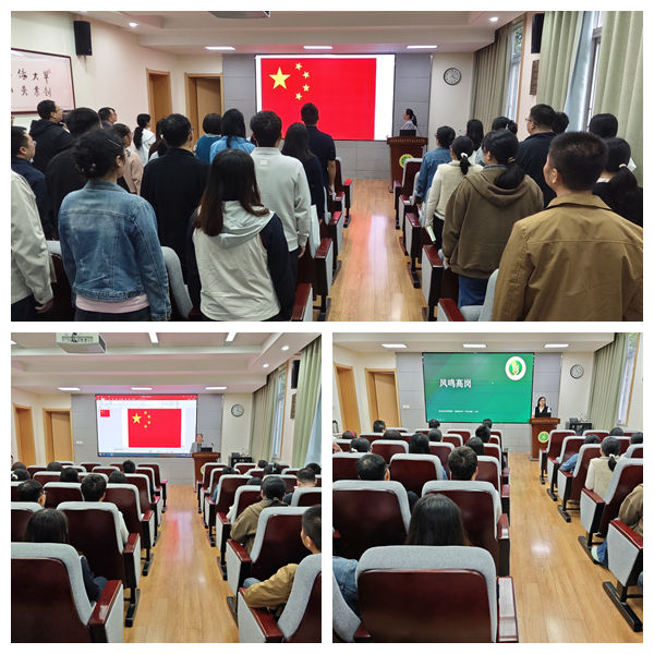 光影魔术手拼图.jpg