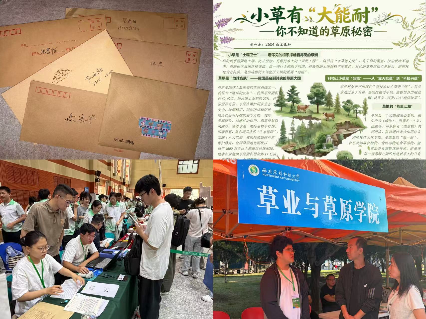 微信图片_20260907082307_791_116.jpg