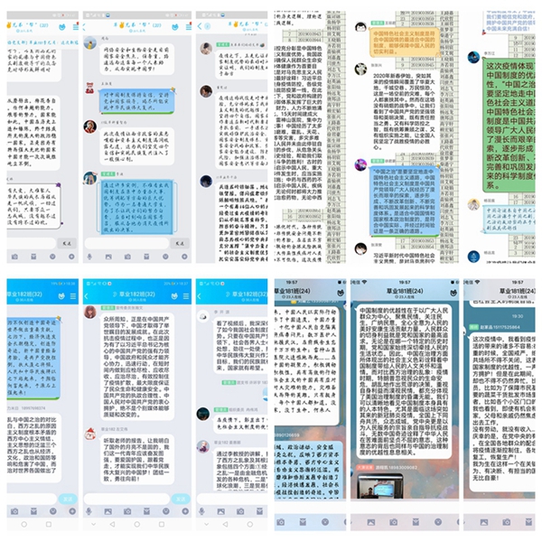 学习.jpg