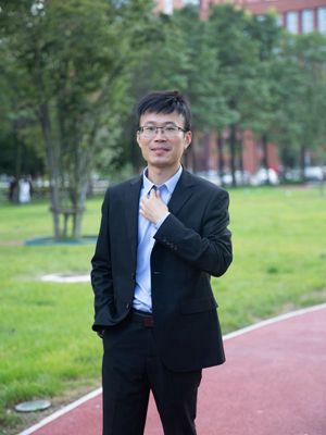 草业学院-陈文青-生活照_副本_副本_副本.jpg
